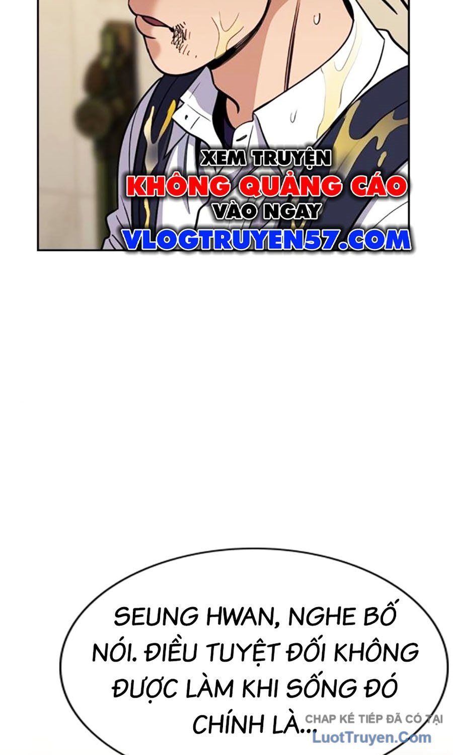 giao-duc-chan-chinh-get-schooled-90