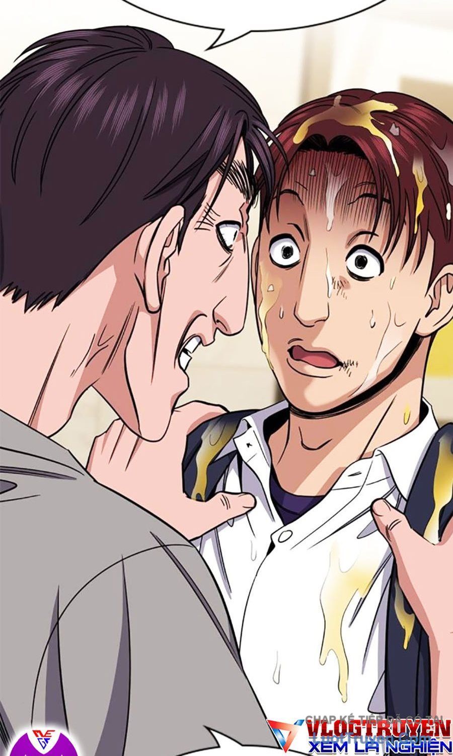 giao-duc-chan-chinh-get-schooled-91