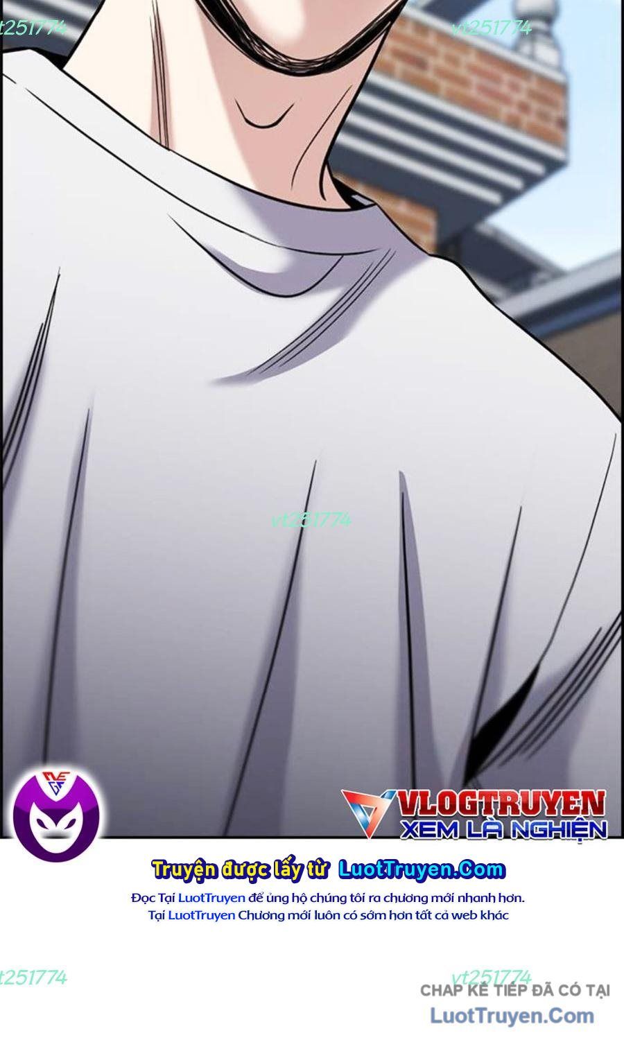 giao-duc-chan-chinh-get-schooled-108