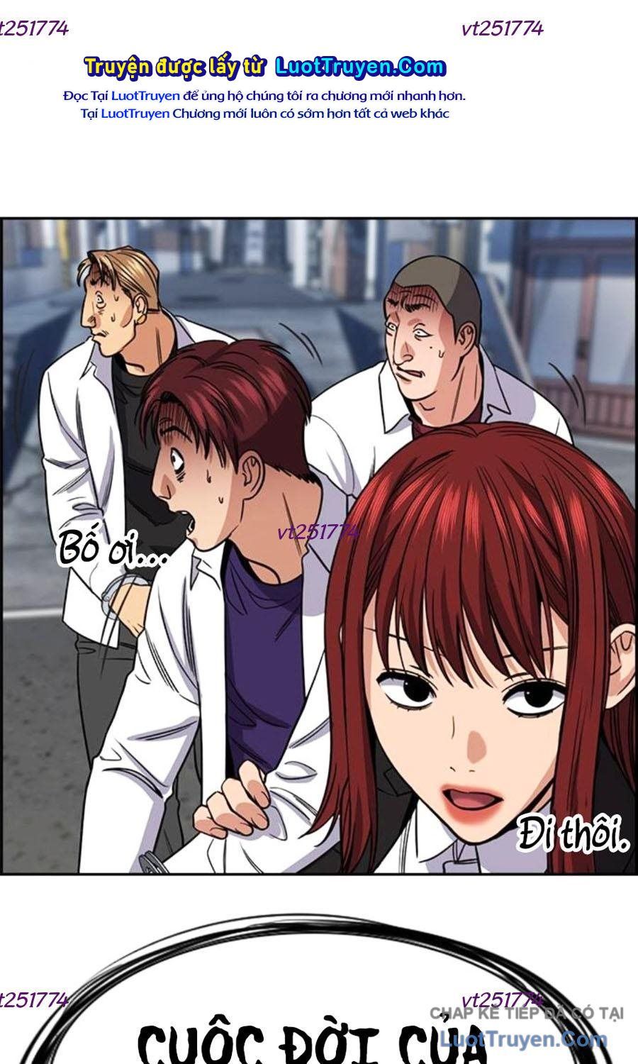 giao-duc-chan-chinh-get-schooled-109