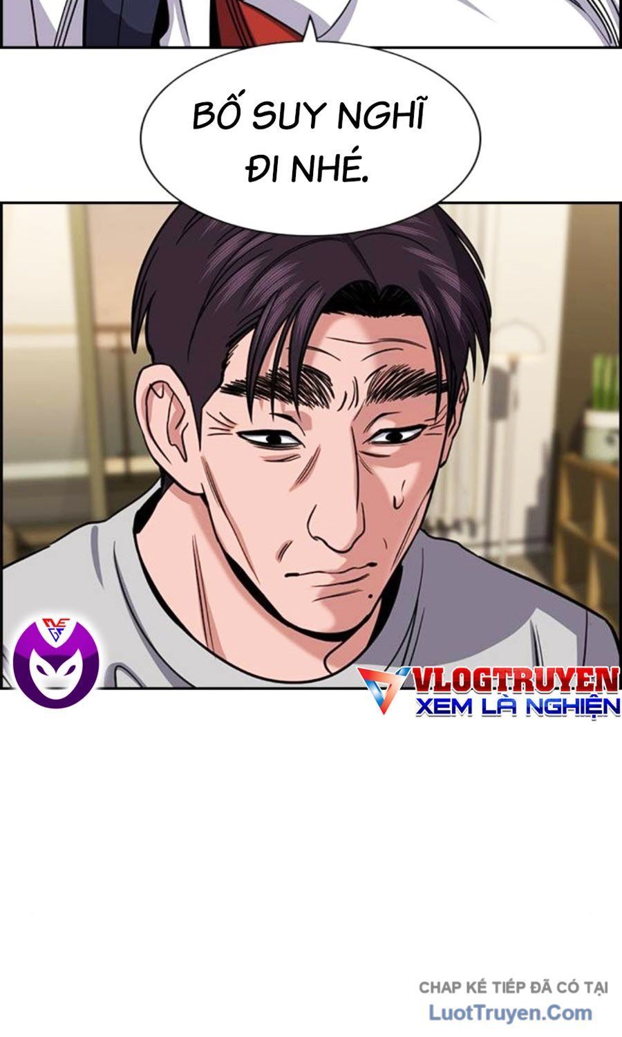 giao-duc-chan-chinh-get-schooled-26