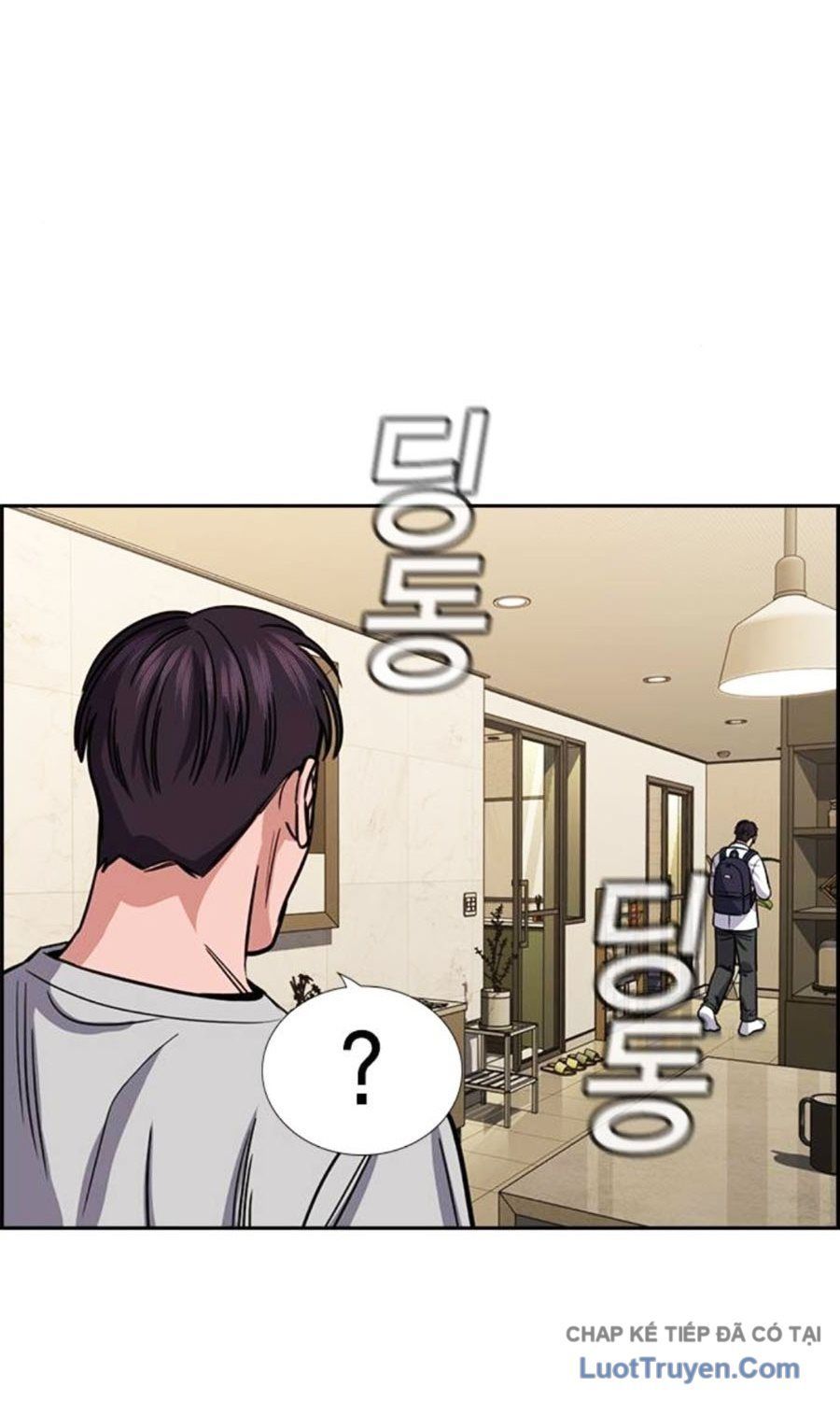 giao-duc-chan-chinh-get-schooled-27