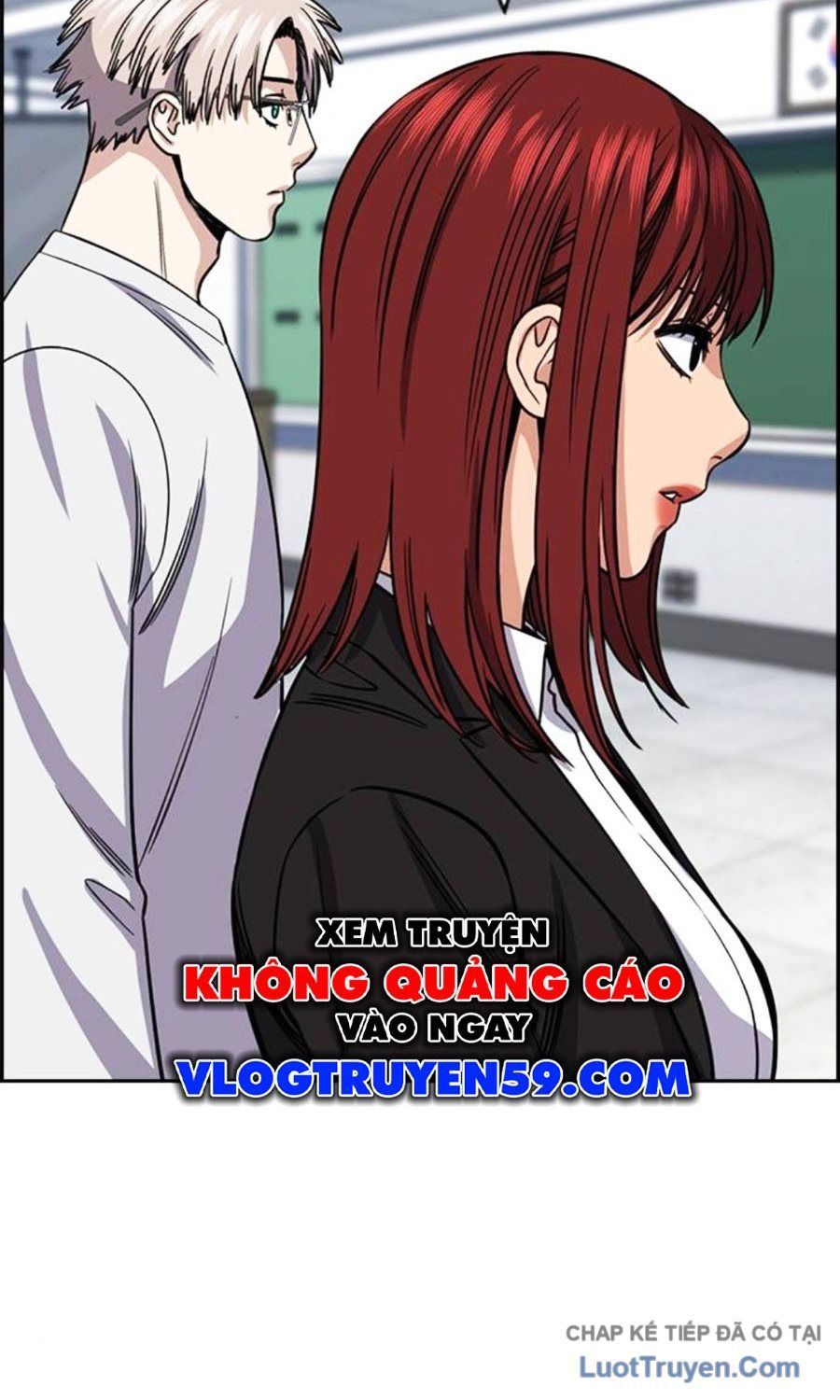 giao-duc-chan-chinh-get-schooled-39