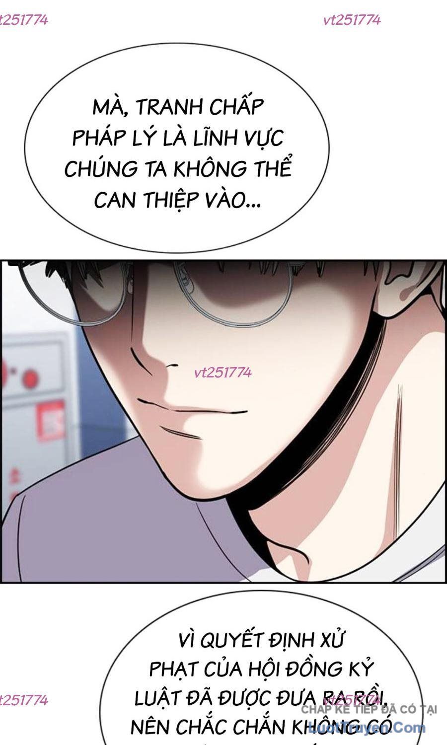 giao-duc-chan-chinh-get-schooled-51