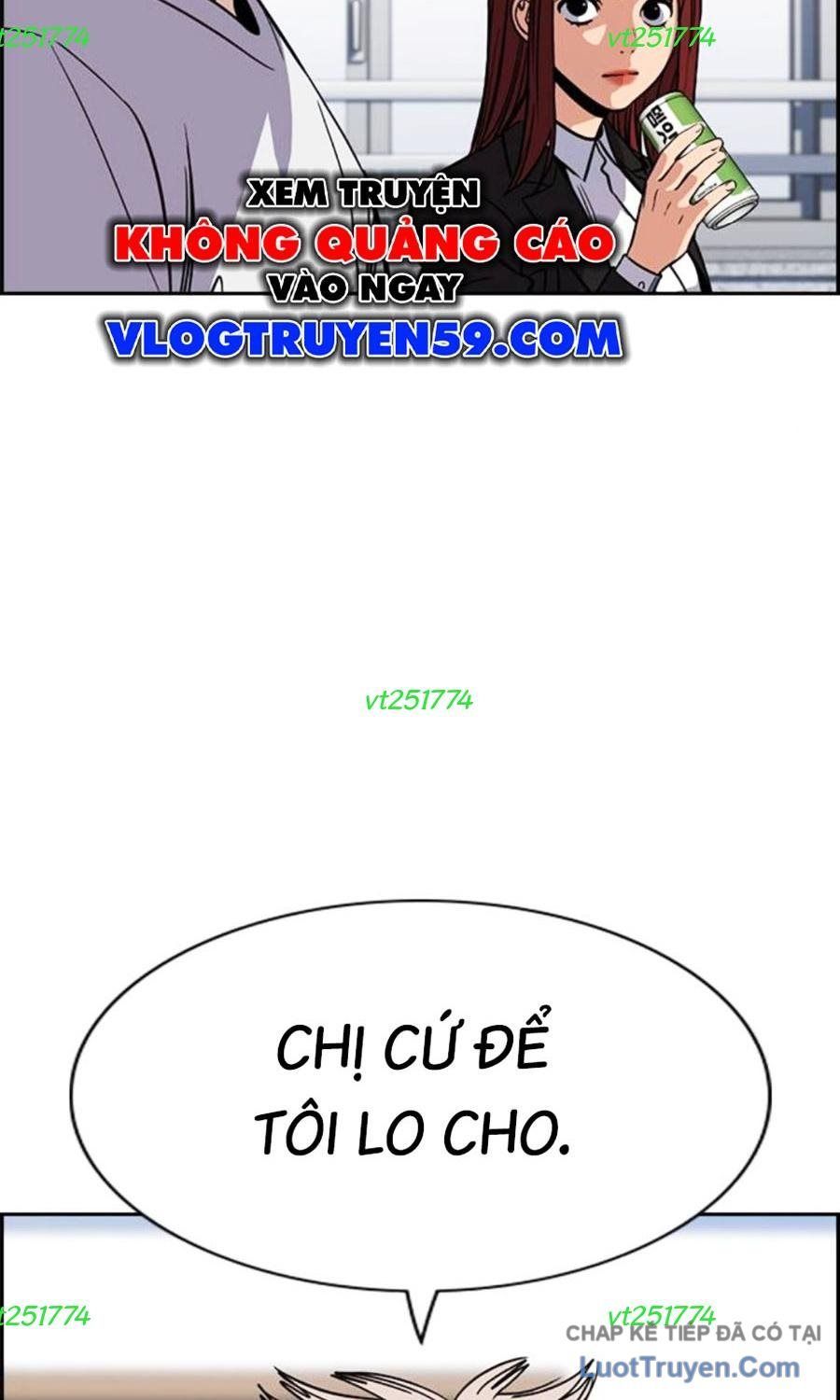 giao-duc-chan-chinh-get-schooled-53