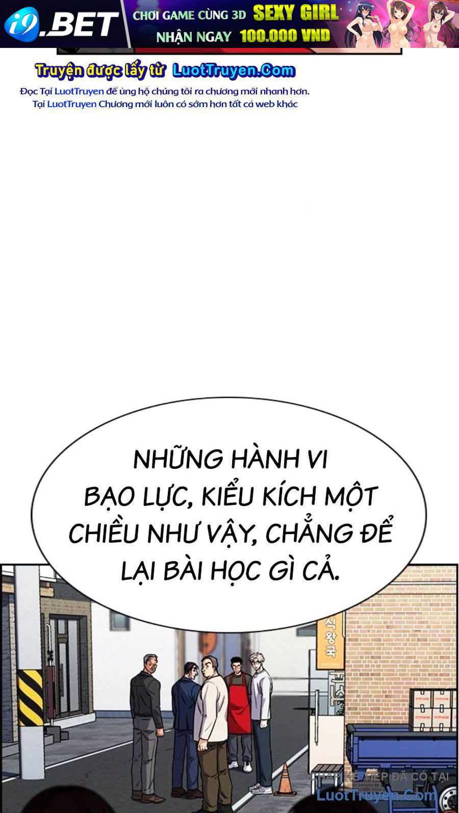 giao-duc-chan-chinh-get-schooled-97