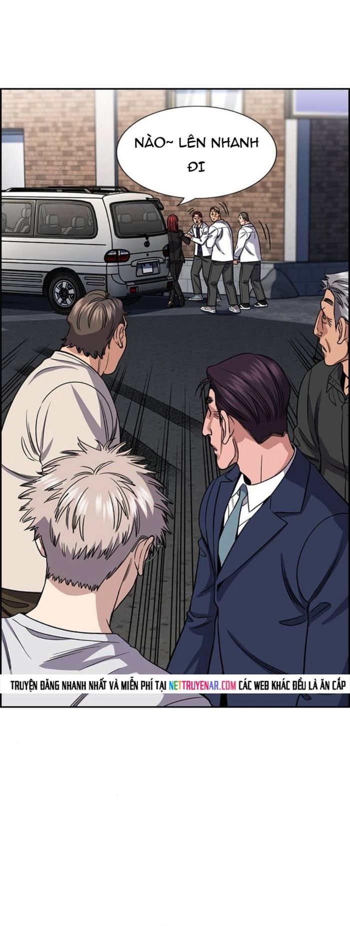 giao-duc-chan-chinh-get-schooled-1