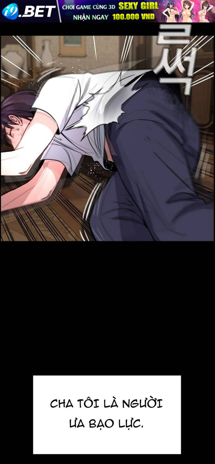 giao-duc-chan-chinh-get-schooled-11