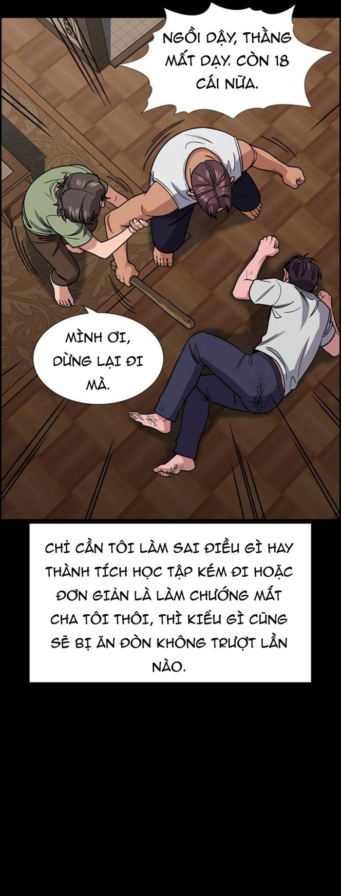 giao-duc-chan-chinh-get-schooled-12
