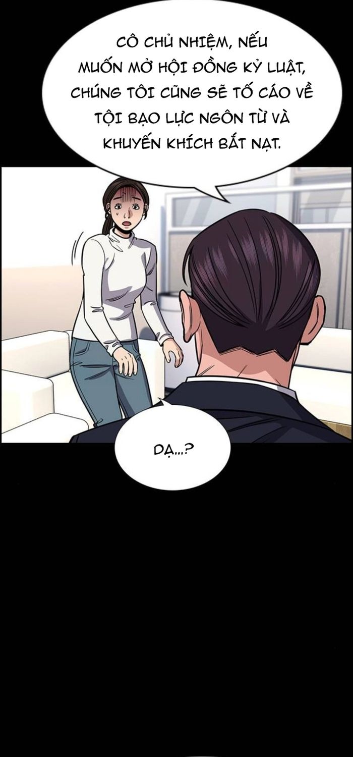 giao-duc-chan-chinh-get-schooled-20