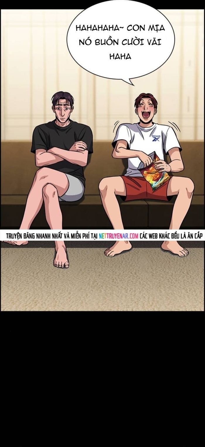 giao-duc-chan-chinh-get-schooled-25