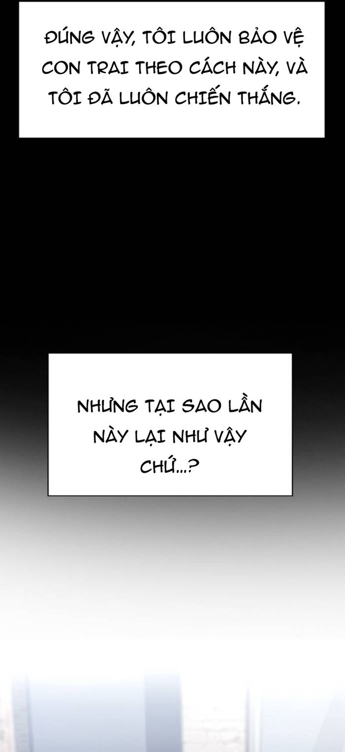 giao-duc-chan-chinh-get-schooled-28