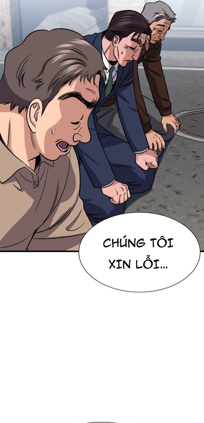 giao-duc-chan-chinh-get-schooled-29