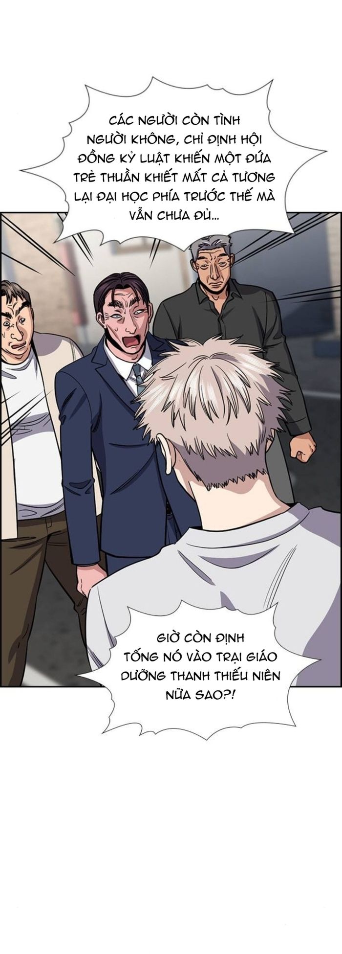 giao-duc-chan-chinh-get-schooled-3