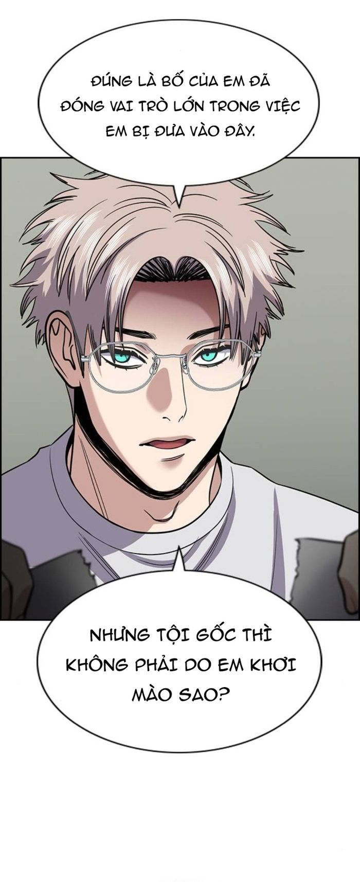 giao-duc-chan-chinh-get-schooled-52