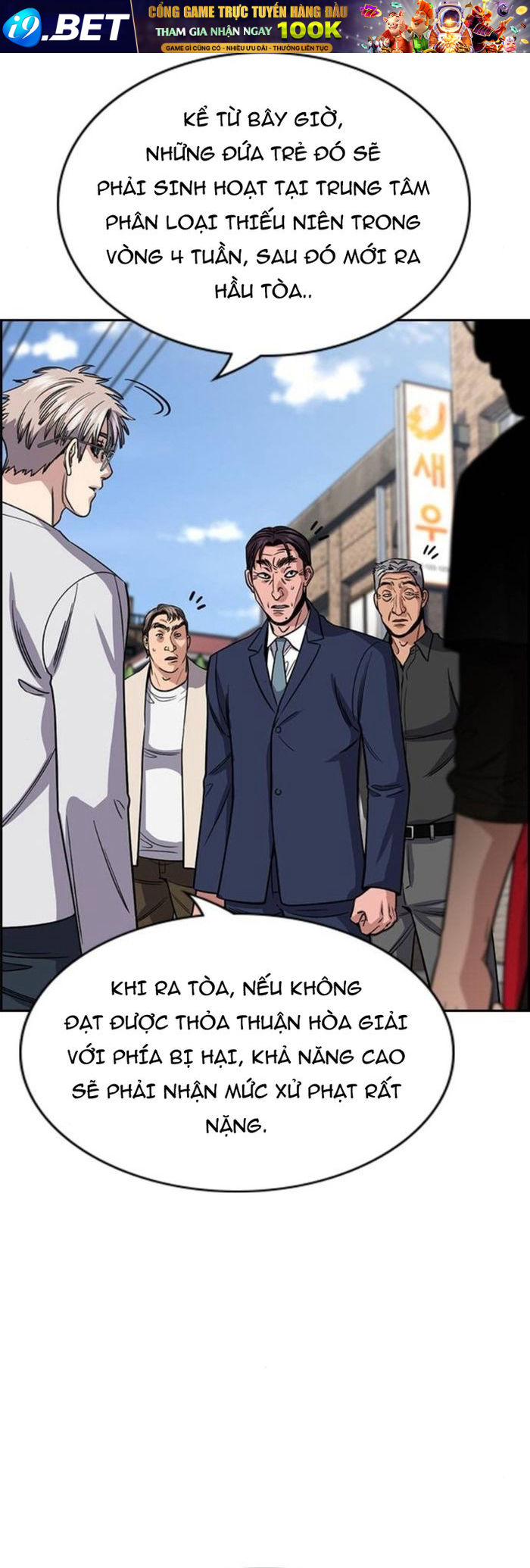 giao-duc-chan-chinh-get-schooled-6