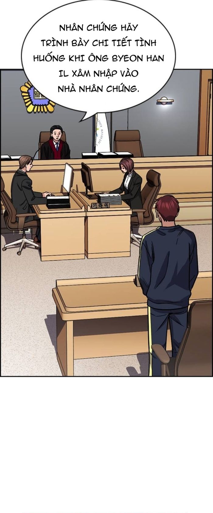 giao-duc-chan-chinh-get-schooled-69