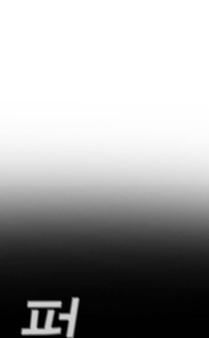 giao-duc-chan-chinh-get-schooled-9