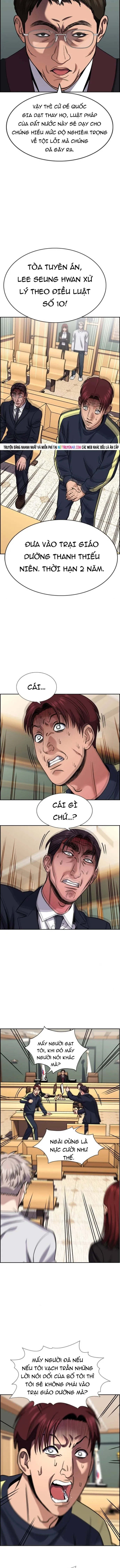 giao-duc-chan-chinh-get-schooled-10