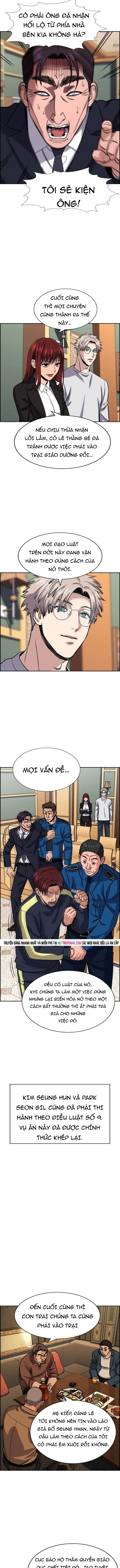 giao-duc-chan-chinh-get-schooled-11