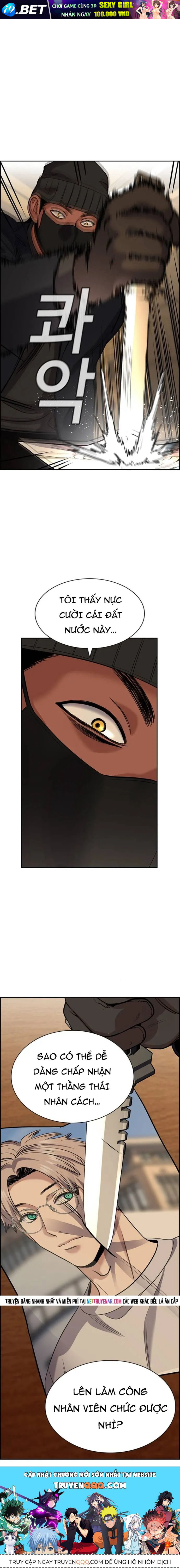 giao-duc-chan-chinh-get-schooled-14