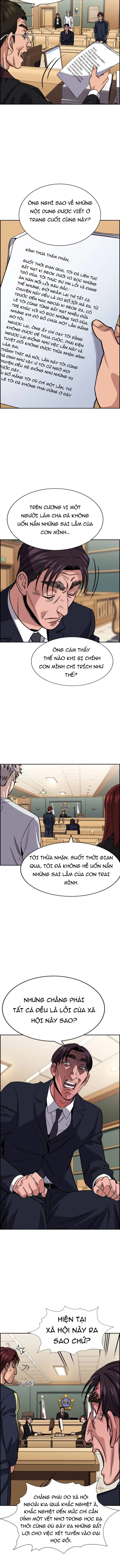 giao-duc-chan-chinh-get-schooled-6