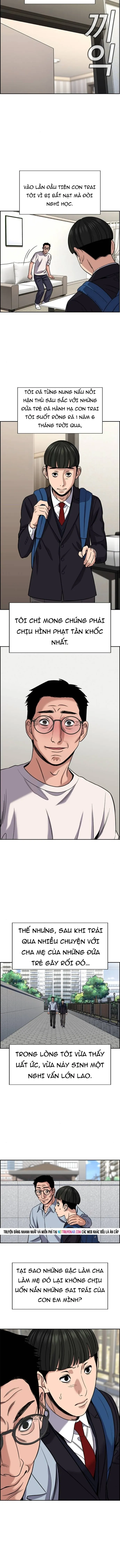 giao-duc-chan-chinh-get-schooled-8