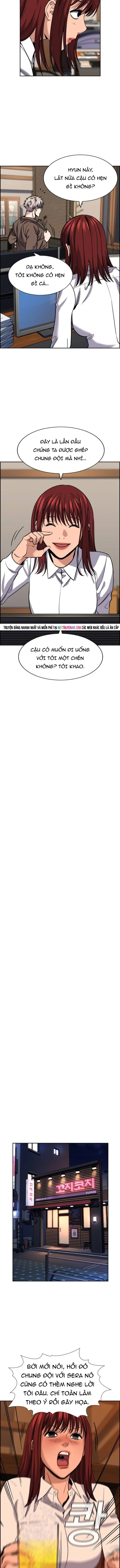 giao-duc-chan-chinh-get-schooled-1