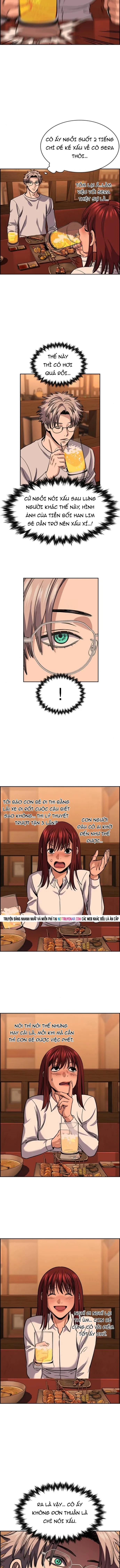 giao-duc-chan-chinh-get-schooled-2