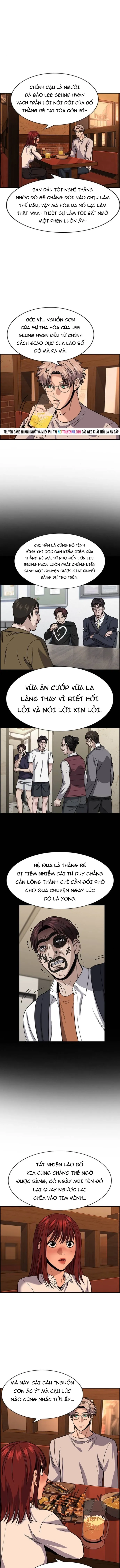 giao-duc-chan-chinh-get-schooled-4