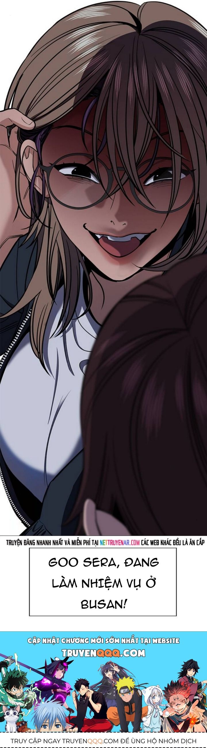 giao-duc-chan-chinh-get-schooled-12