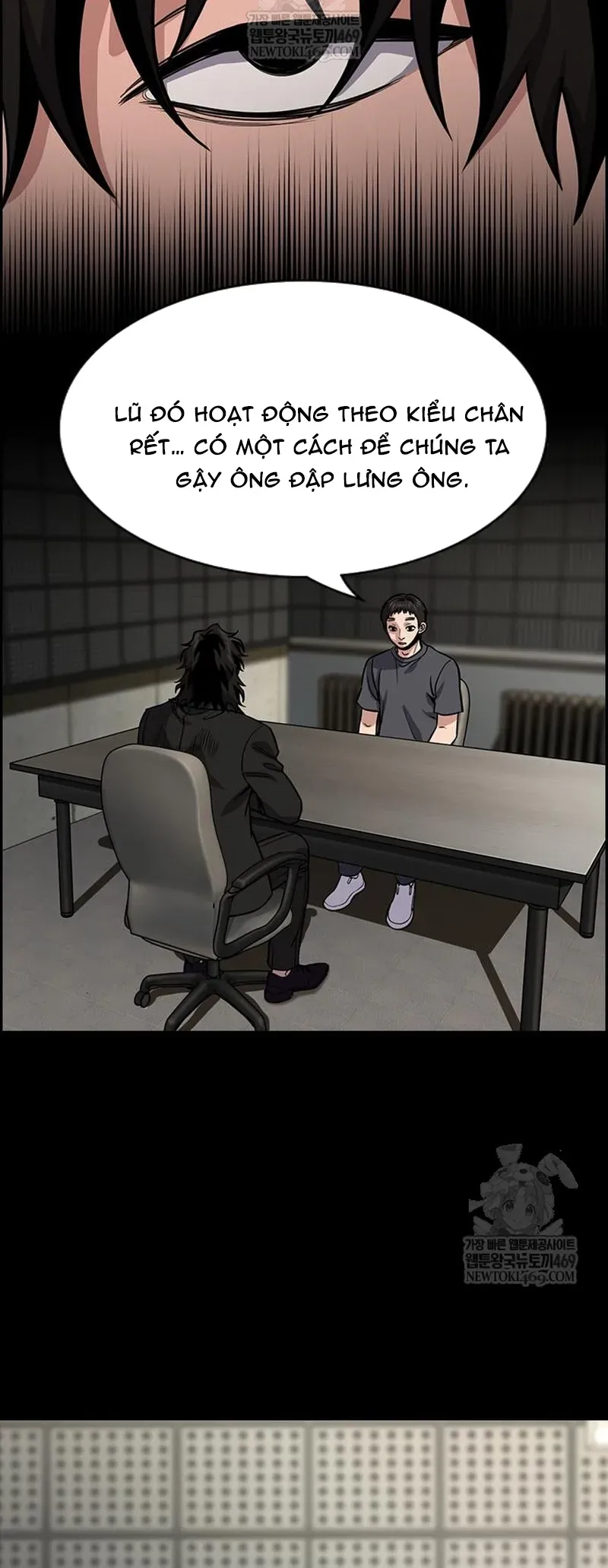 giao-duc-chan-chinh-get-schooled-41