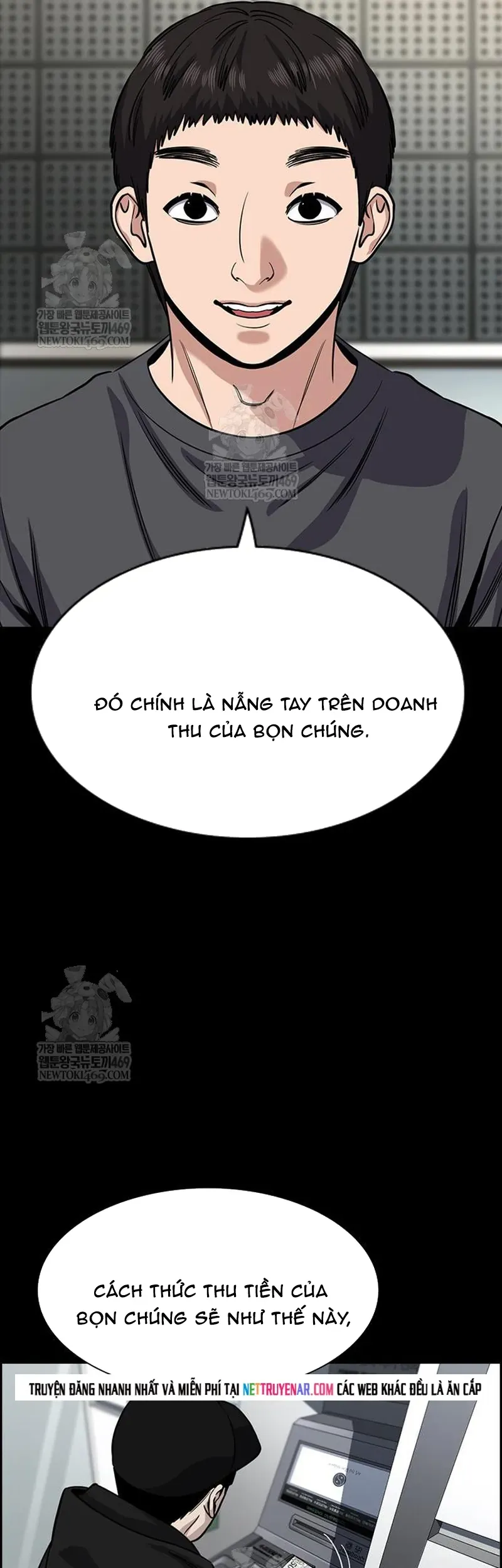 giao-duc-chan-chinh-get-schooled-42