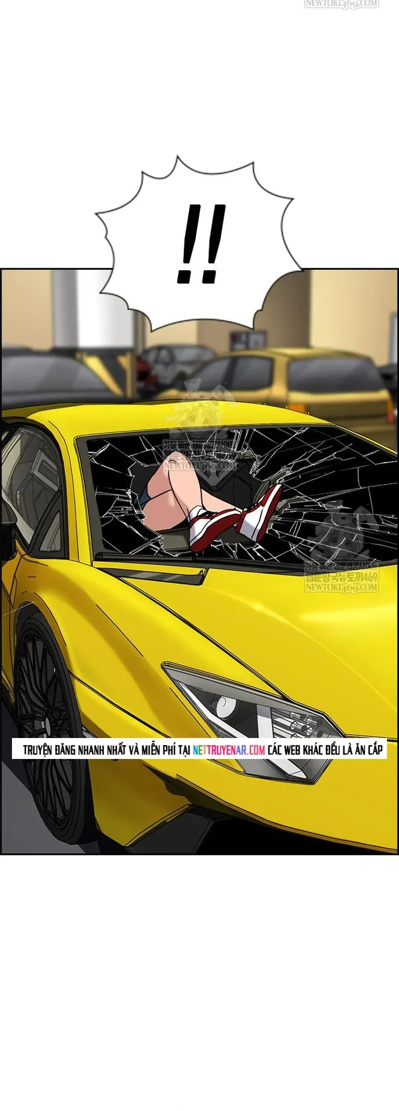 giao-duc-chan-chinh-get-schooled-51