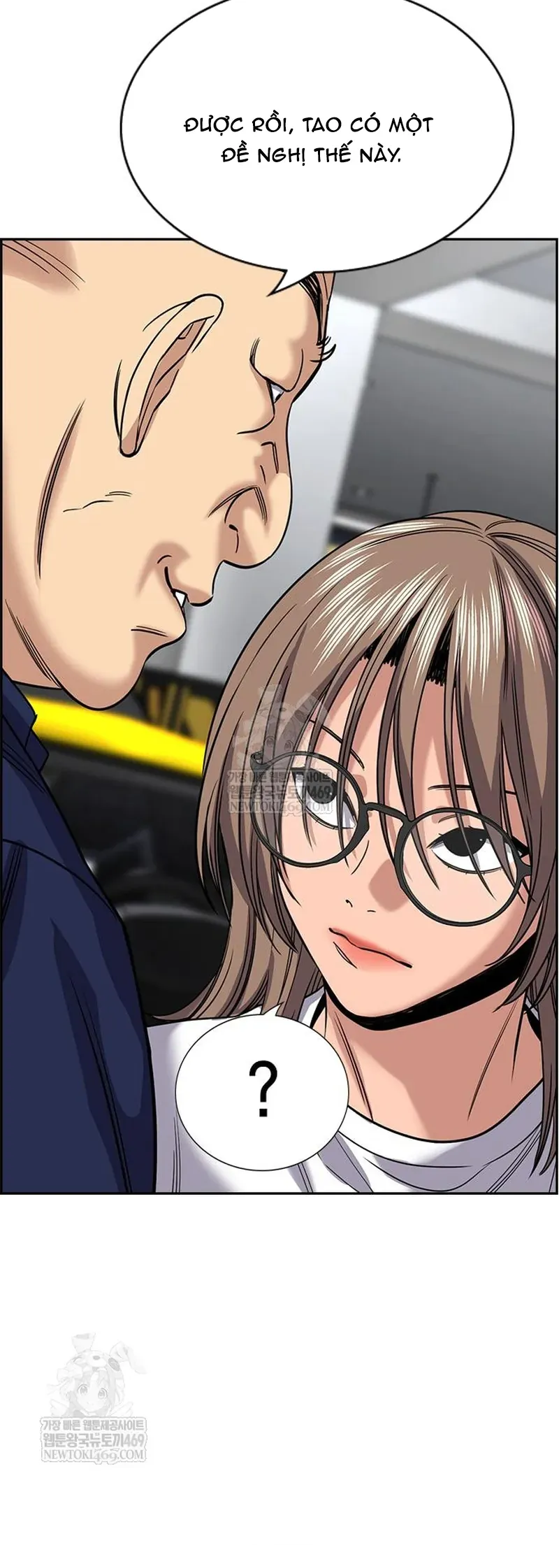 giao-duc-chan-chinh-get-schooled-59