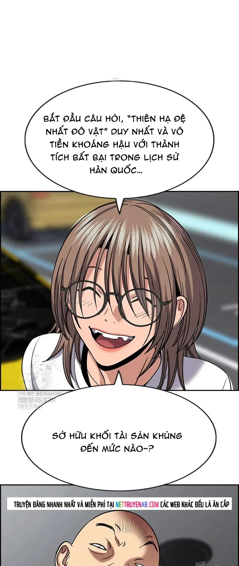 giao-duc-chan-chinh-get-schooled-62