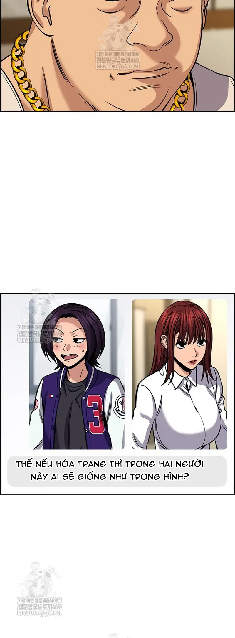 giao-duc-chan-chinh-get-schooled-7