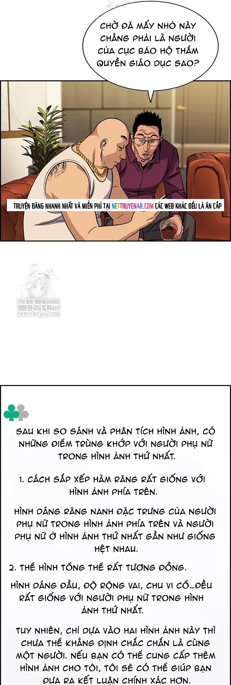 giao-duc-chan-chinh-get-schooled-8