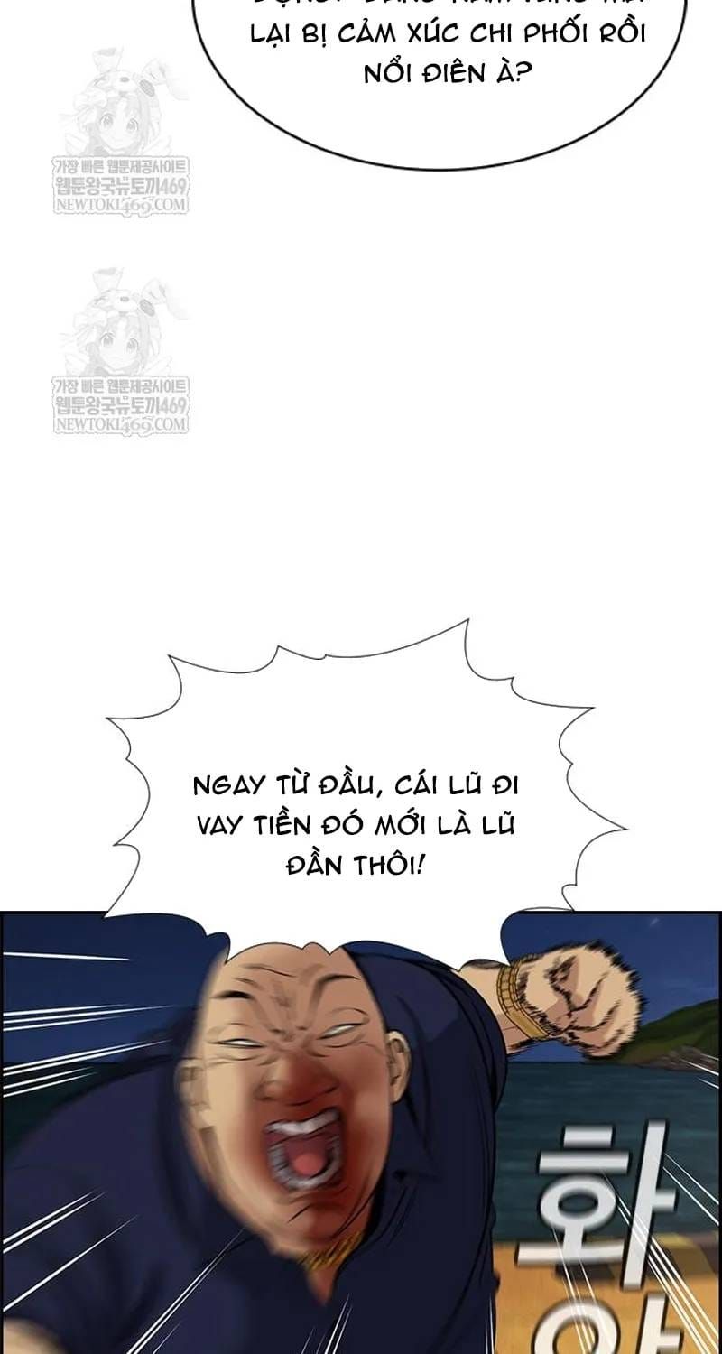 giao-duc-chan-chinh-get-schooled-103