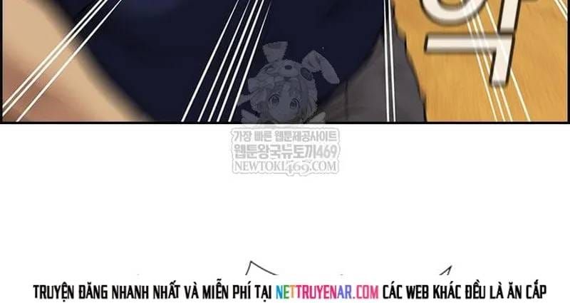 giao-duc-chan-chinh-get-schooled-104