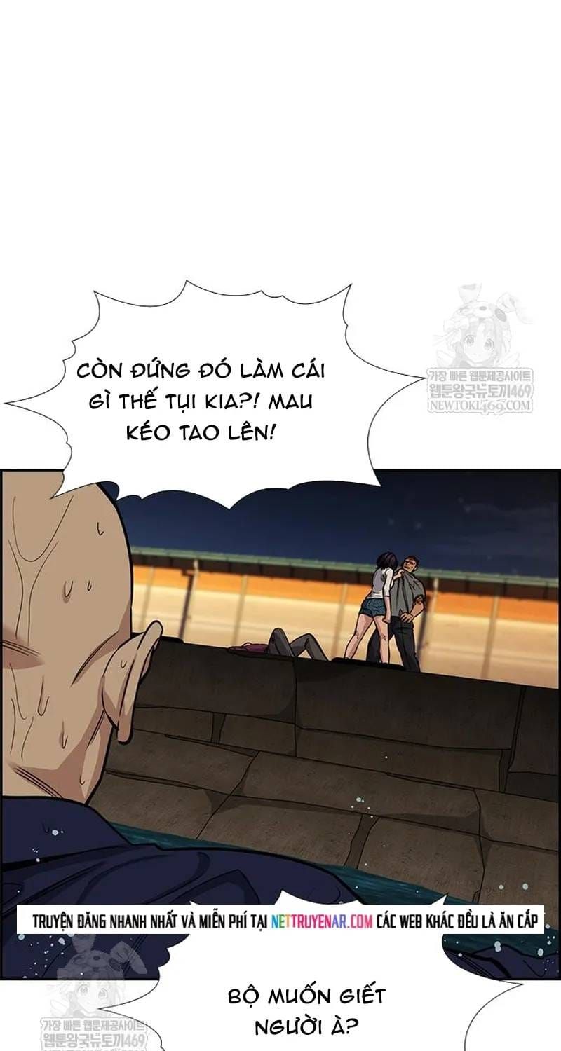 giao-duc-chan-chinh-get-schooled-124