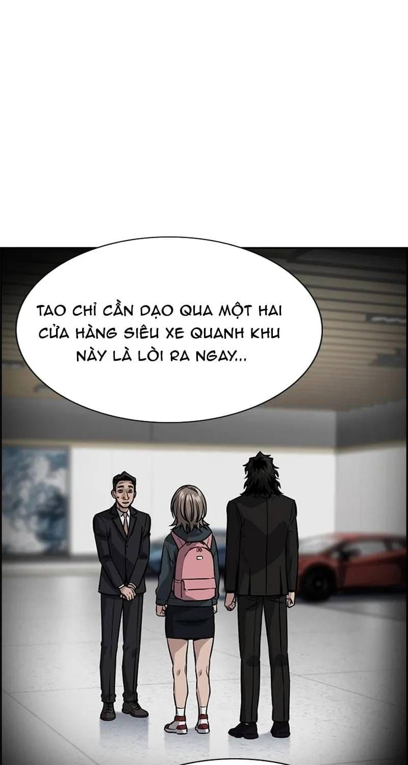 giao-duc-chan-chinh-get-schooled-18