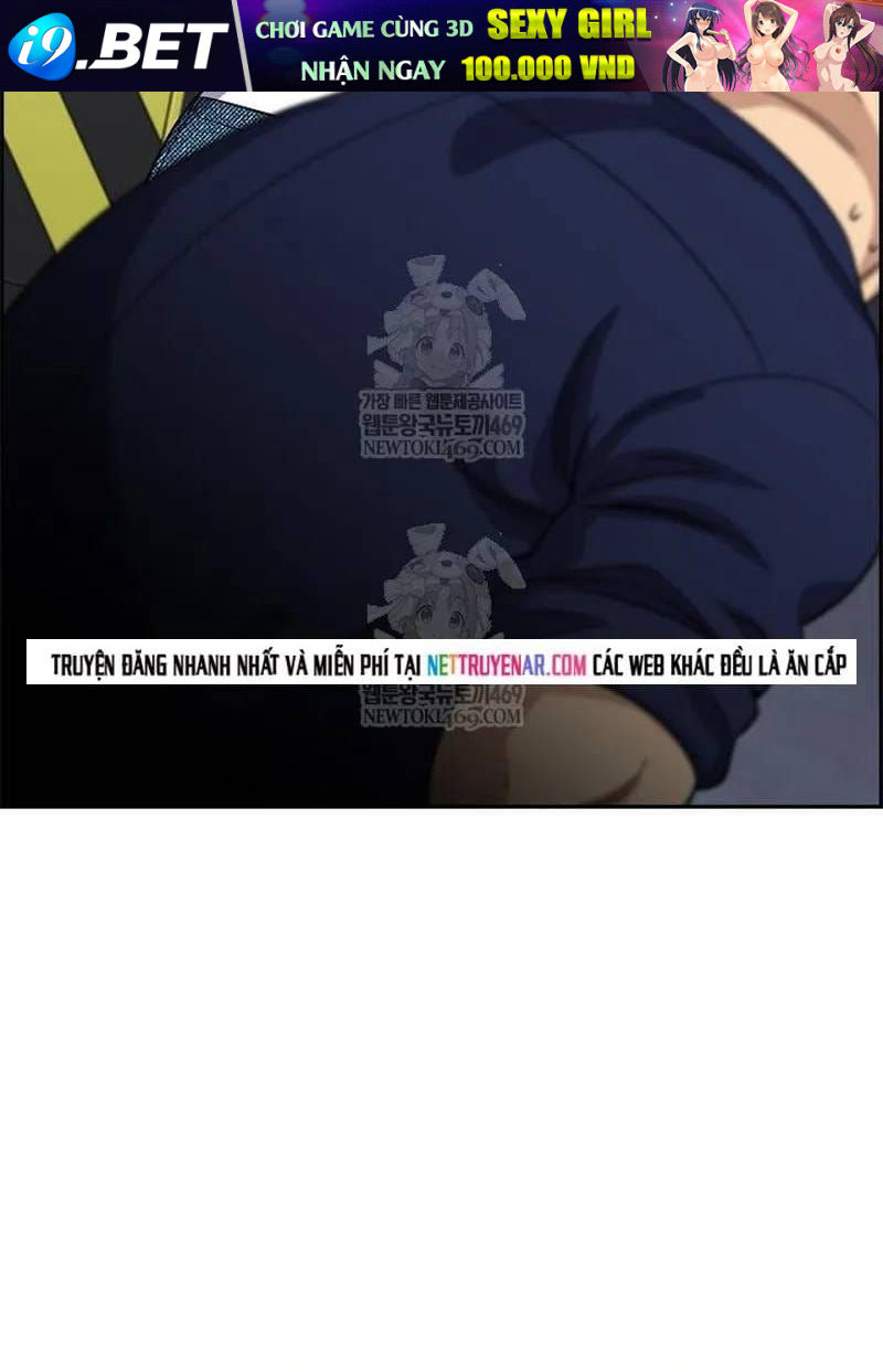 giao-duc-chan-chinh-get-schooled-3