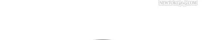 giao-duc-chan-chinh-get-schooled-33