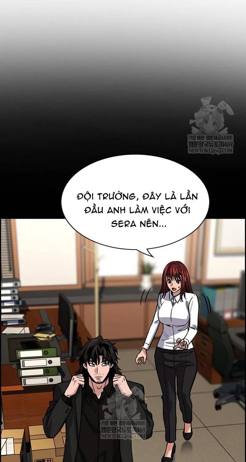 giao-duc-chan-chinh-get-schooled-49
