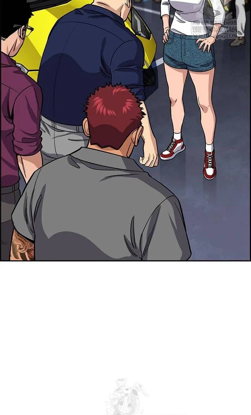 giao-duc-chan-chinh-get-schooled-6