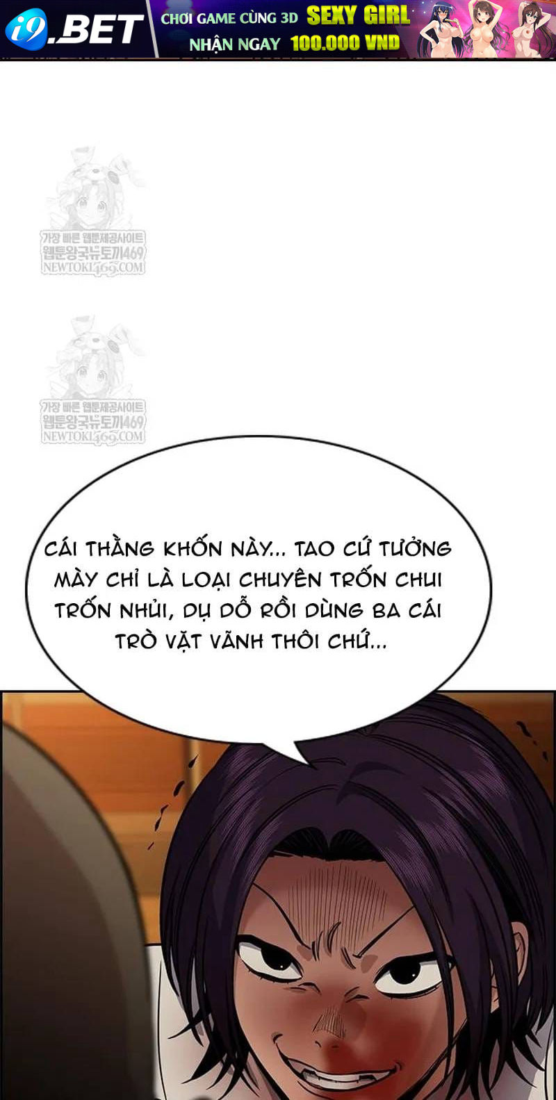 giao-duc-chan-chinh-get-schooled-66