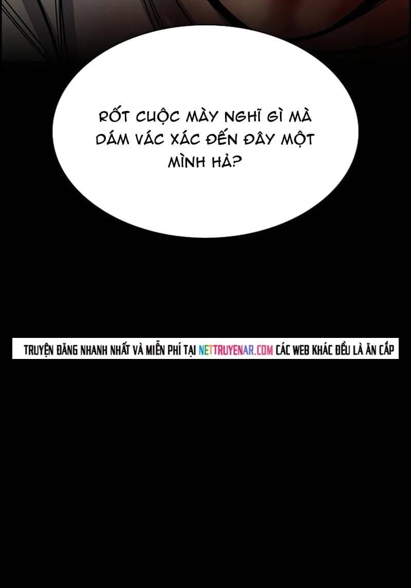 giao-duc-chan-chinh-get-schooled-70