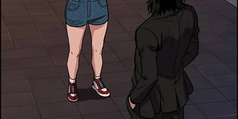 giao-duc-chan-chinh-get-schooled-74