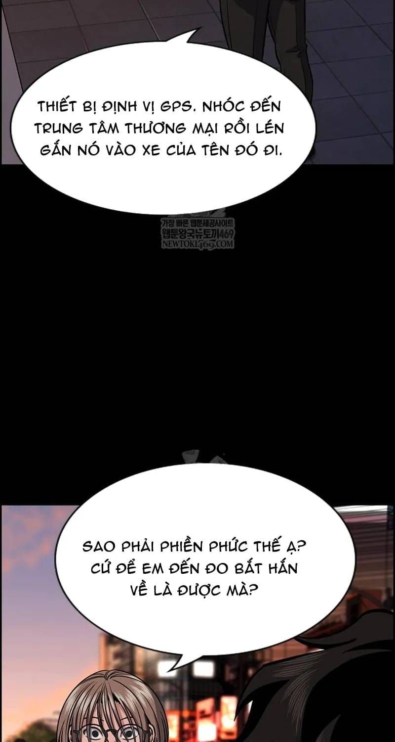 giao-duc-chan-chinh-get-schooled-75